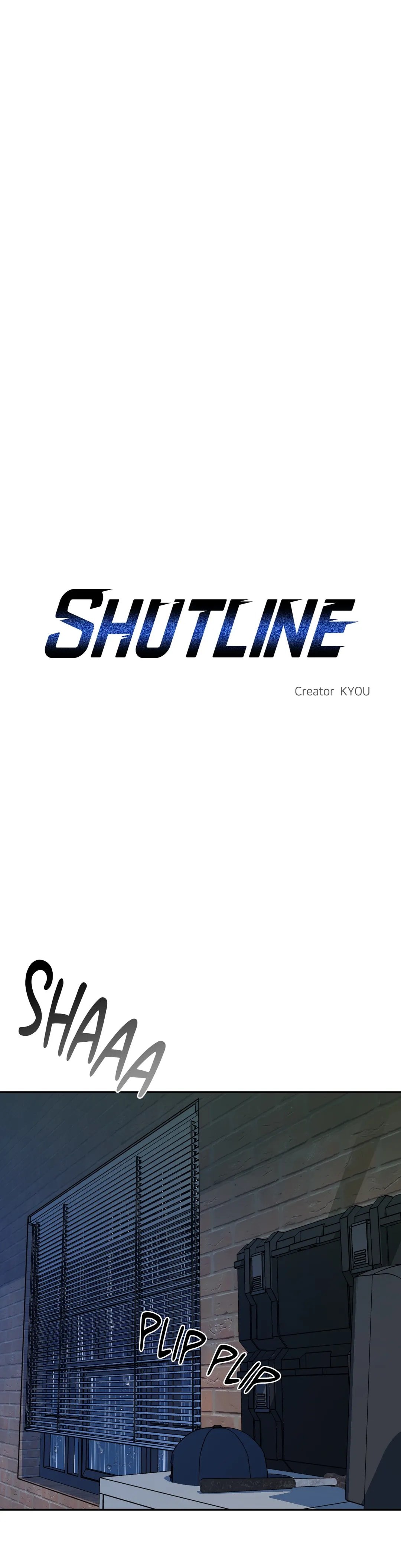 Shutline, Chapter 55 image 01